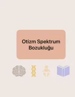 Uzm. Dr. Gözde Özden Bilim profilinde yer alan galeri fotoğrafı.