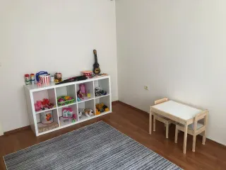 Kl. Psk. Ayşen Kaya profilinde yer alan galeri fotoğrafı.