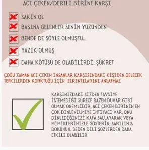 Psk. Tuba Engin profilinde yer alan galeri fotoğrafı.
