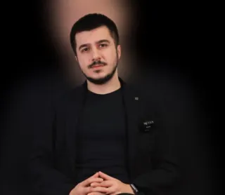 Kl. Psk. Cihat Başaran profilinde yer alan galeri fotoğrafı.
