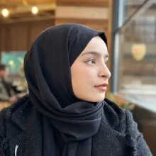Psk. Dan. Zehra Atıcı — Psikolojik Danışma ve Rehberlik. Portre fotoğrafı.