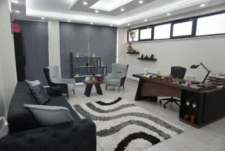 Psk. İpek Akalp İnal profilinde yer alan galeri fotoğrafı.