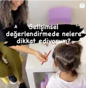 Feyza Kutlu Konuk profilinde yer alan galeri fotoğrafı.