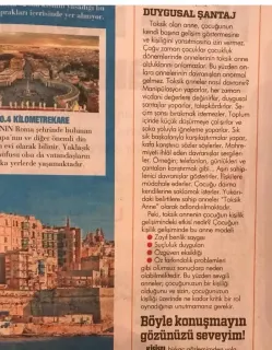 Kl. Psk. Pırıl Bilger Özkaranfil profilinde yer alan galeri fotoğrafı.