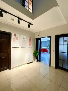 Kl. Psk. Fatih Uğur profilinde yer alan galeri fotoğrafı.