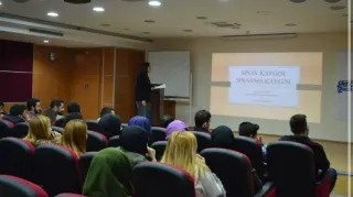Kl. Psk. Nihal Karagöz profilinde yer alan galeri fotoğrafı.