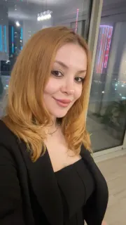 Psk. Damla Arıkan profilinde yer alan galeri fotoğrafı.