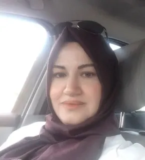 Psk. Pınar Esra Turan profilinde yer alan galeri fotoğrafı.