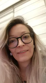 Psk. Melike Uluakay Esen profilinde yer alan galeri fotoğrafı.