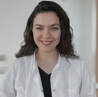 Op. Dr. Hatice Aylin Yılmaz profilinde yer alan galeri fotoğrafı.
