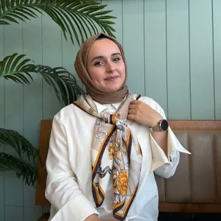 Psk. Melike Boylan profilinde yer alan galeri fotoğrafı.