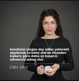 Psk. Cemre Bakır profilinde yer alan galeri fotoğrafı.