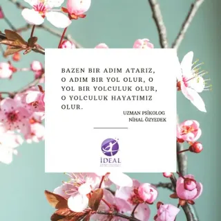 Uzm. Psk. Nihal Özyedek profilinde yer alan galeri fotoğrafı.