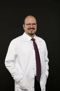 Op. Dr. Emin Ayduran profilinde yer alan galeri fotoğrafı.