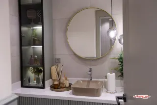 Nilüfer Doyran profilinde yer alan galeri fotoğrafı.