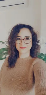 Uzm. Dr. Cevahir Özkan profilinde yer alan galeri fotoğrafı.