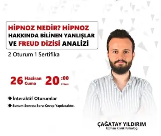 Kl. Psk. Çağatay Yıldırım profilinde yer alan galeri fotoğrafı.