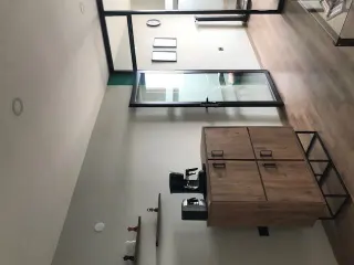 Dyt. Ecem Keskin profilinde yer alan galeri fotoğrafı.