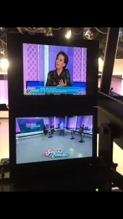 Op. Dr. Aysu Nida Dai profilinde yer alan galeri fotoğrafı.