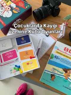 Psk. Berceste Özdemir profilinde yer alan galeri fotoğrafı.