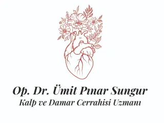 Op. Dr. Ümit Pınar Sungur profilinde yer alan galeri fotoğrafı.