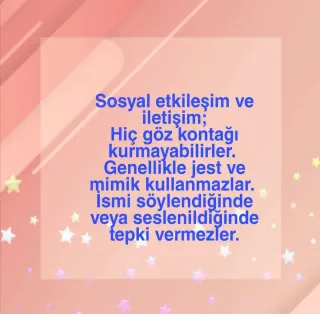 Dkt. Gökçen Barlak profilinde yer alan galeri fotoğrafı.