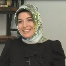 Psk. Zeynep Kut Gökhan profilinde yer alan galeri fotoğrafı.
