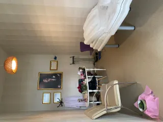 Dyt. Pelin Çetin profilinde yer alan galeri fotoğrafı.