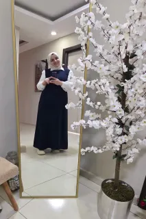 Dkt. Sema Nur Coşkun profilinde yer alan galeri fotoğrafı.