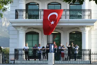 Dt. Sefa Dalbudak profilinde yer alan galeri fotoğrafı.