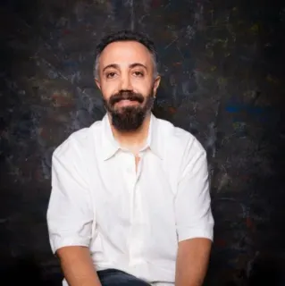 Kl. Psk. Rahmi Arslan profilinde yer alan galeri fotoğrafı.