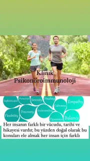 Uzm. Dr. Ülviye Güvendi profilinde yer alan galeri fotoğrafı.