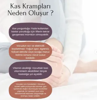 Fzt. Büşra Mintaş Kervancı profilinde yer alan galeri fotoğrafı.