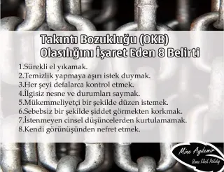 Kl. Psk. Mine Aydemir profilinde yer alan galeri fotoğrafı.