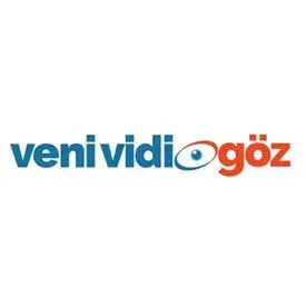 Op. Dr. Metin Müjdeci profilinde yer alan galeri fotoğrafı.