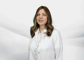 Op. Dr. Lyudmyla Kadıoğlu profilinde yer alan galeri fotoğrafı.