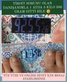 Dyt. Ertan Akpolat profilinde yer alan galeri fotoğrafı.