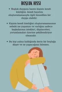 Kl. Psk. Zeynep Bülbül profilinde yer alan galeri fotoğrafı.