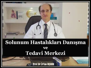 Prof. Dr. İrfan Uçgun profilinde yer alan galeri fotoğrafı.