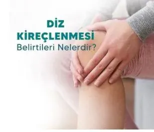 Prof. Dr. Serdar Akalın profilinde yer alan galeri fotoğrafı.
