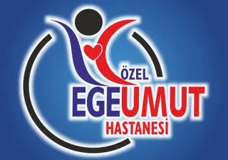 Uzm. Dr. Mücahit Oğuz Kağan Türk profilinde yer alan galeri fotoğrafı.