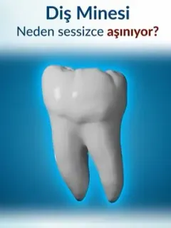 Uzm. Dt. Özge Söyleyici Alper profilinde yer alan galeri fotoğrafı.