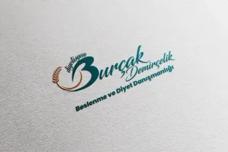 Dyt. Burçak Demirçelik profilinde yer alan galeri fotoğrafı.