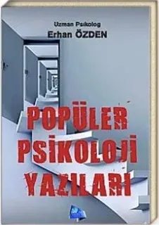 Psk. Erhan Özden profilinde yer alan galeri fotoğrafı.