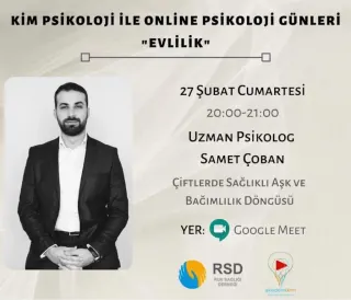 Kl. Psk. Samet Çoban profilinde yer alan galeri fotoğrafı.