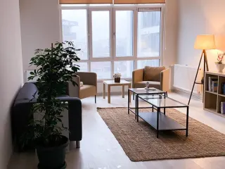 Kl. Psk. Yağmur Koç profilinde yer alan galeri fotoğrafı.