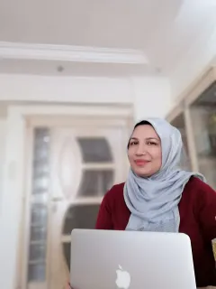 Kl. Psk. Dilek Urhan profilinde yer alan galeri fotoğrafı.