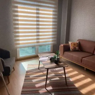 Kl. Psk. Evin Şen profilinde yer alan galeri fotoğrafı.
