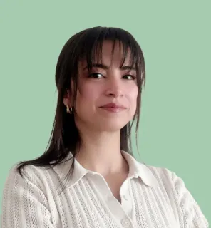 Fzt. Ebru Başak profilinde yer alan galeri fotoğrafı.