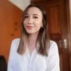 Kl. Psk. Elif Şahingiray profilinde yer alan galeri fotoğrafı.